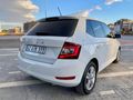 Sahibinden Skoda Fabia 1.0 TSİ turbo Premium 2021 Model