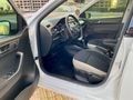 Sahibinden Skoda Fabia 1.0 TSİ turbo Premium 2021 Model