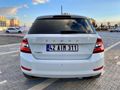 Sahibinden Skoda Fabia 1.0 TSİ turbo Premium 2021 Model