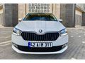 Sahibinden Skoda Fabia 1.0 TSİ turbo Premium 2021 Model