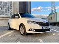 Sahibinden Skoda Fabia 1.0 TSİ turbo Premium 2021 Model