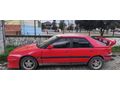 Sahibinden Mazda 323 1.6 1991 Model
