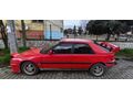 Sahibinden Mazda 323 1.6 1991 Model