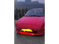 Sahibinden Mazda 323 1.6 1991 Model