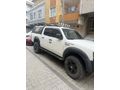 Sahibinden Ford Ranger 2.5 TDCi STD 2008 Model İstanbul
