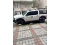 Sahibinden Ford Ranger 2.5 TDCi STD 2008 Model İstanbul