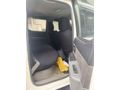 Sahibinden Ford Ranger 2.5 TDCi STD 2008 Model İstanbul