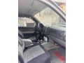Sahibinden Ford Ranger 2.5 TDCi STD 2008 Model İstanbul