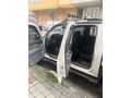 Sahibinden Ford Ranger 2.5 TDCi STD 2008 Model İstanbul