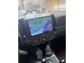 Sahibinden Ford Ranger 2.5 TDCi STD 2008 Model İstanbul