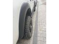 Sahibinden Ford Ranger 2.5 TDCi STD 2008 Model İstanbul