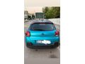 Sahibinden Citroen C3 1.2 PureTech Feel Bold 2021 Model 
