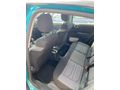 Sahibinden Citroen C3 1.2 PureTech Feel Bold 2021 Model 