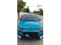 Sahibinden Citroen C3 1.2 PureTech Feel Bold 2021 Model 