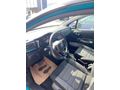 Sahibinden Citroen C3 1.2 PureTech Feel Bold 2021 Model 
