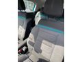 Sahibinden Citroen C3 1.2 PureTech Feel Bold 2021 Model 