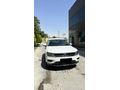 2017 Model VW TİGUAN