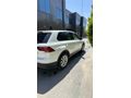 2017 Model VW TİGUAN