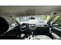 2017 Model VW TİGUAN