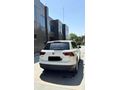 2017 Model VW TİGUAN