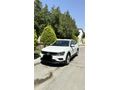 2017 Model VW TİGUAN