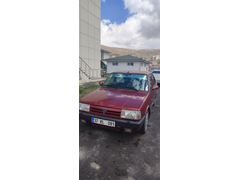Uygun Fiyatlı Tofaş Doğan SLX