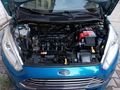 Sahibinden Ford Fiesta 1.4 Titanium 2013 Model