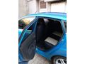 Sahibinden Ford Fiesta 1.4 Titanium 2013 Model