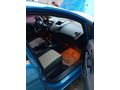 Sahibinden Ford Fiesta 1.4 Titanium 2013 Model