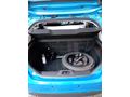 Sahibinden Ford Fiesta 1.4 Titanium 2013 Model