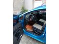 Sahibinden Ford Fiesta 1.4 Titanium 2013 Model