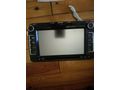 NECVOX CDVA (939HD - 9949 BLACK EDITION 7 INCH DOUBLE DIN NAVİGASYONLU MULTİMEDYA CİHAZI PASSAT-JETTA-GOLF