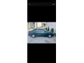 Sahibinden Hyundai Accent