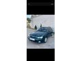Sahibinden Hyundai Accent