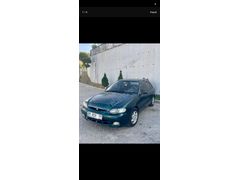 Sahibinden Hyundai Accent
