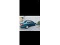 Sahibinden Hyundai Accent