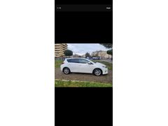 Sahibinden Toyota Auris 1.6 Advance 2015 Model  138.000 km Beyaz