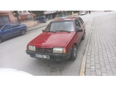 Sahibinden Lada Samara 1.5 1993 Model Konya