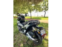 Sahibinden Mondial 250 Ressivo 
