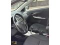 2008 MODEL HATASIZ ELEGANCE 1.4 DİZEL OTOMATİK COROLLA