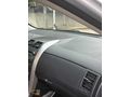 2008 MODEL HATASIZ ELEGANCE 1.4 DİZEL OTOMATİK COROLLA
