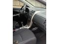 2008 MODEL HATASIZ ELEGANCE 1.4 DİZEL OTOMATİK COROLLA