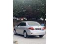 2008 MODEL HATASIZ ELEGANCE 1.4 DİZEL OTOMATİK COROLLA