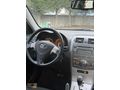2008 MODEL HATASIZ ELEGANCE 1.4 DİZEL OTOMATİK COROLLA