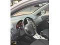 2008 MODEL HATASIZ ELEGANCE 1.4 DİZEL OTOMATİK COROLLA