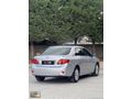 2008 MODEL HATASIZ ELEGANCE 1.4 DİZEL OTOMATİK COROLLA