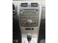 2008 MODEL HATASIZ ELEGANCE 1.4 DİZEL OTOMATİK COROLLA