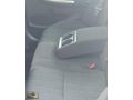 2008 MODEL HATASIZ ELEGANCE 1.4 DİZEL OTOMATİK COROLLA
