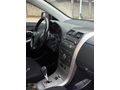 2008 MODEL HATASIZ ELEGANCE 1.4 DİZEL OTOMATİK COROLLA