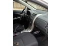 2008 MODEL HATASIZ ELEGANCE 1.4 DİZEL OTOMATİK COROLLA